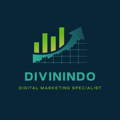 div